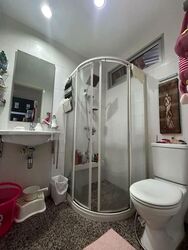 Kerrisdale (D8), Condominium #544375561